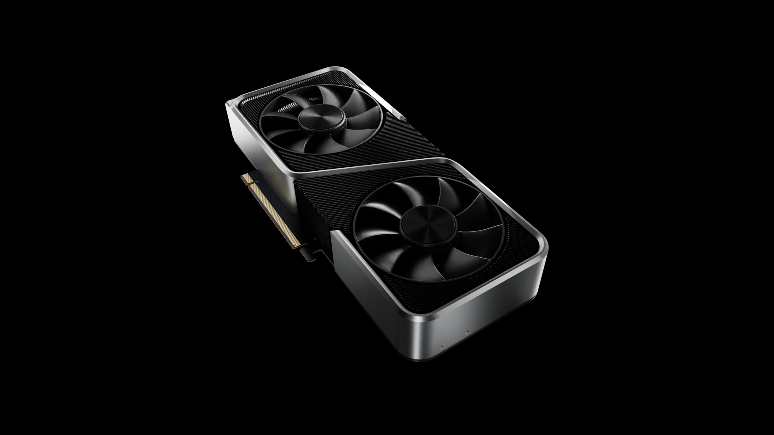 RTX 3060 Ti