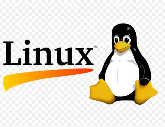 Linux no Mac com o Parallels