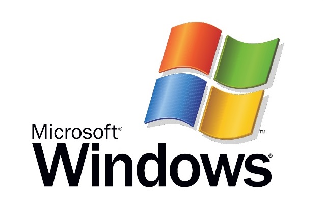 Microsoft Windows no Mac com o Parallels
