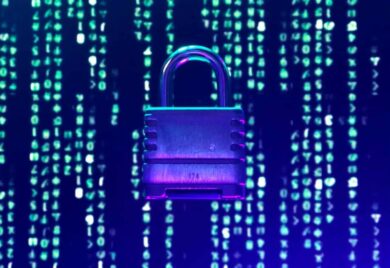 Learn Cybersecurity